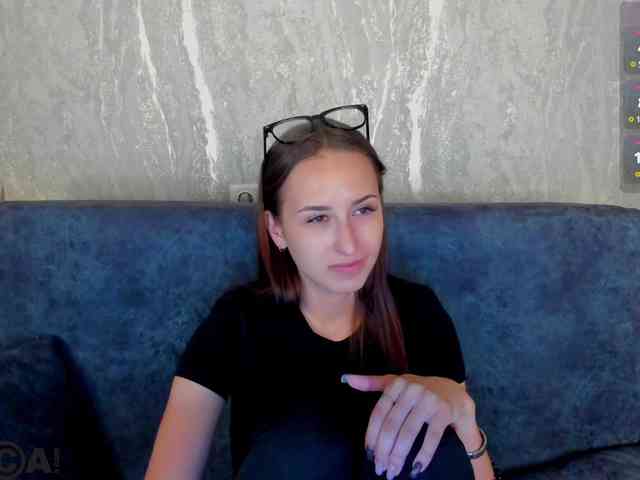 Emilia-Wayne webcam