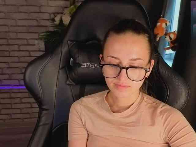 Emilia-Wayne webcam