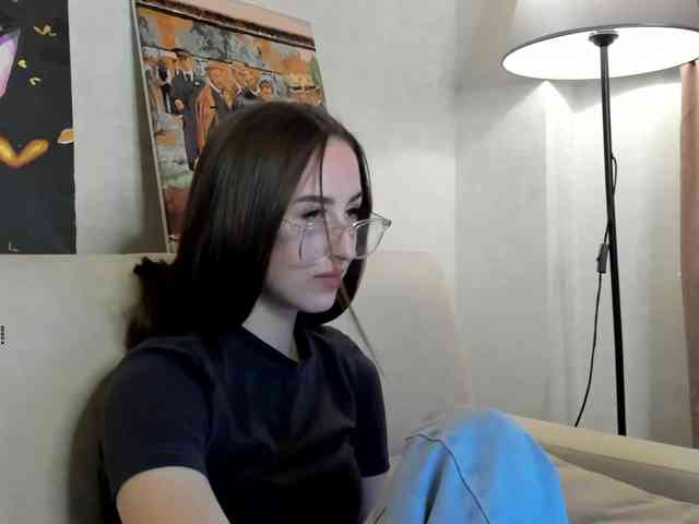Emilia-Wayne webcam