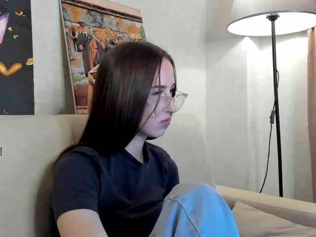 Emilia-Wayne webcam