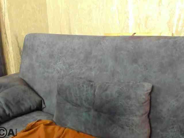 Emilia-Wayne webcam