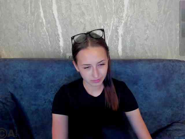 Emilia-Wayne webcam