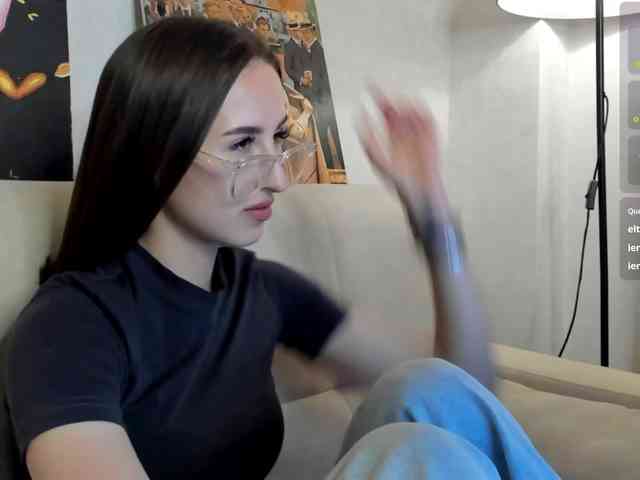 Emilia-Wayne webcam