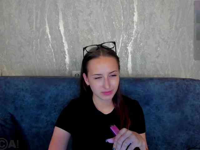 Emilia-Wayne webcam