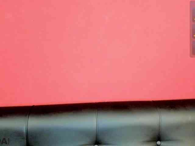 Emilia-Wayne webcam