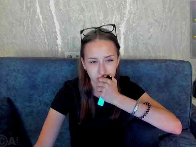 Emilia-Wayne webcam