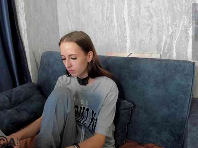 Emilia-Wayne webcam