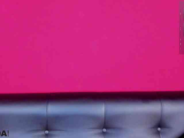 Emilia-Wayne webcam