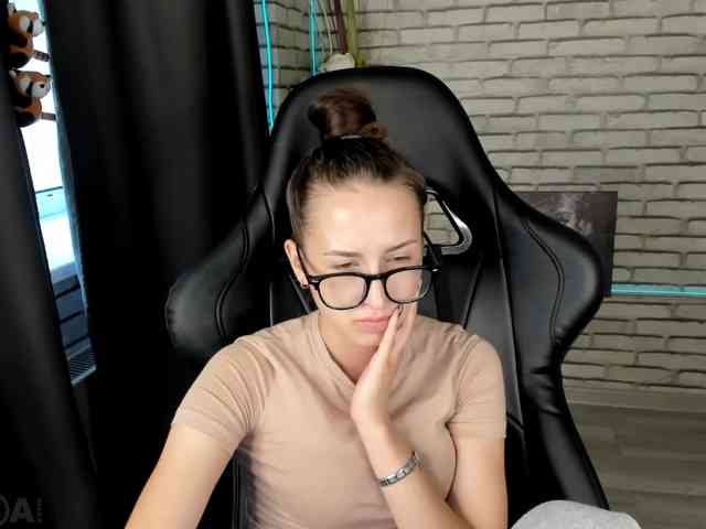 Emilia-Wayne webcam