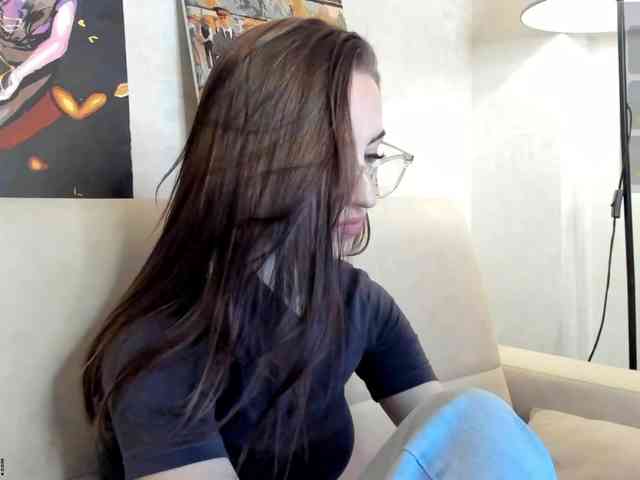 Emilia-Wayne webcam