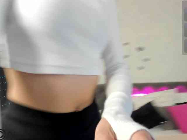 Emilia-Wayne webcam
