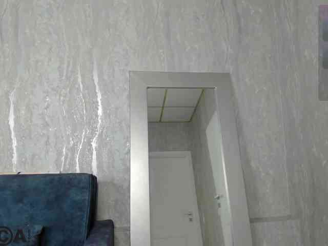 Emilia-Wayne webcam