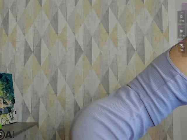Emilia-Wayne webcam