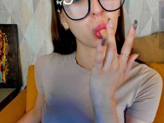 Emilia-Wayne webcam