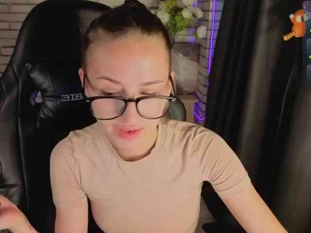 Emilia-Wayne webcam