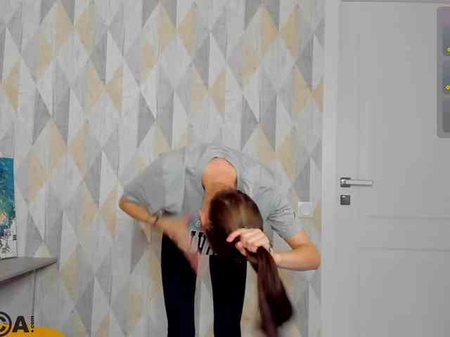 Emilia-Wayne webcam