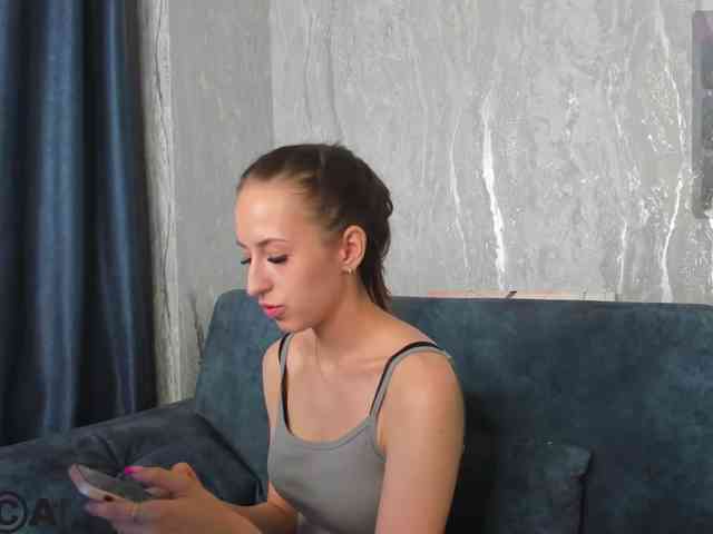 Emilia-Wayne webcam