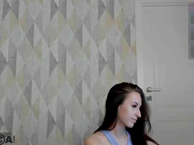 cam online Emilia-Wayne