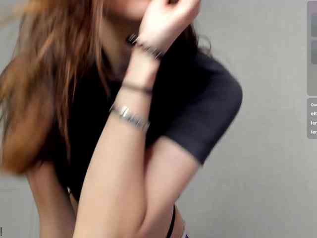 Emilia-Wayne webcam
