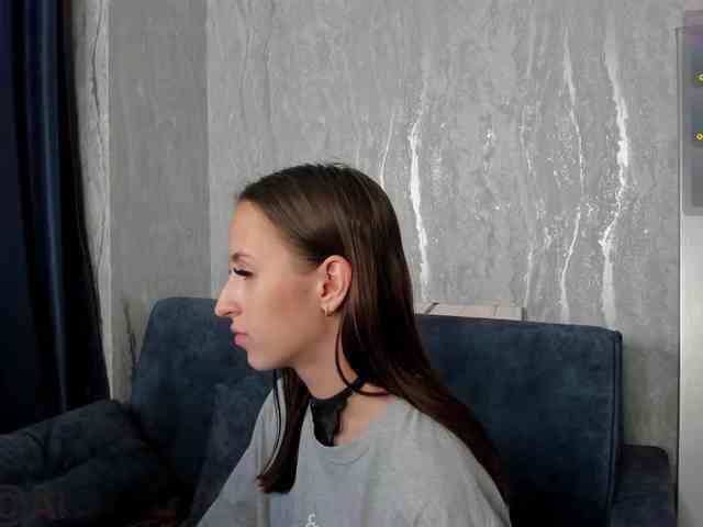 Emilia-Wayne webcam