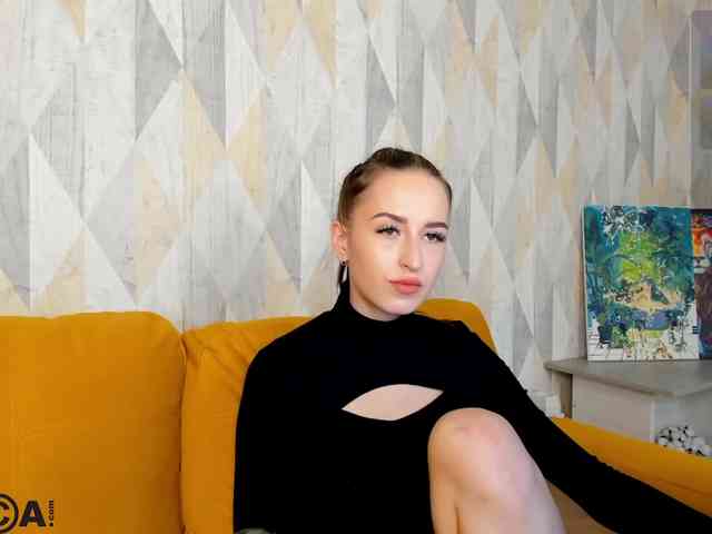live porn cam Emilia-Wayne