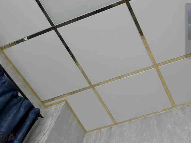live adult cam Emilia-Wayne