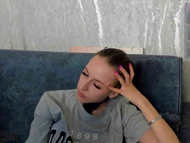 Emilia-Wayne webcam