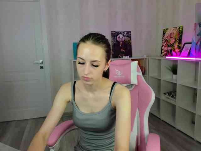 Emilia-Wayne webcam