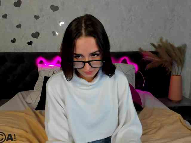 Emilia-Wayne webcam