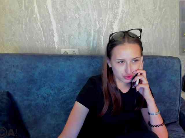 Emilia-Wayne webcam