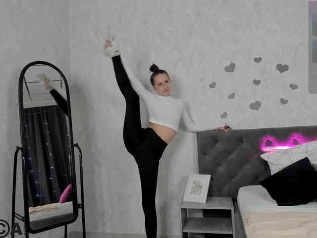 Emilia-Wayne webcam