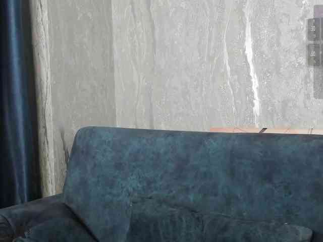Emilia-Wayne webcam