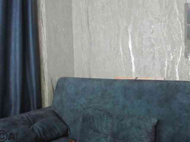 Emilia-Wayne webcam