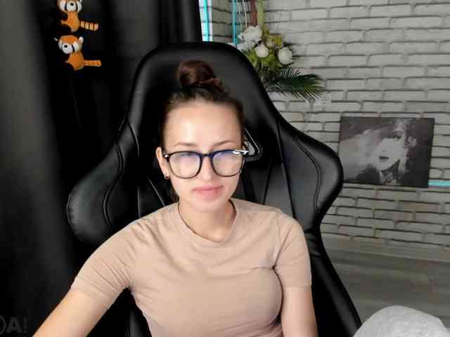 Emilia-Wayne webcam