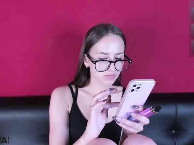 Emilia-Wayne webcam