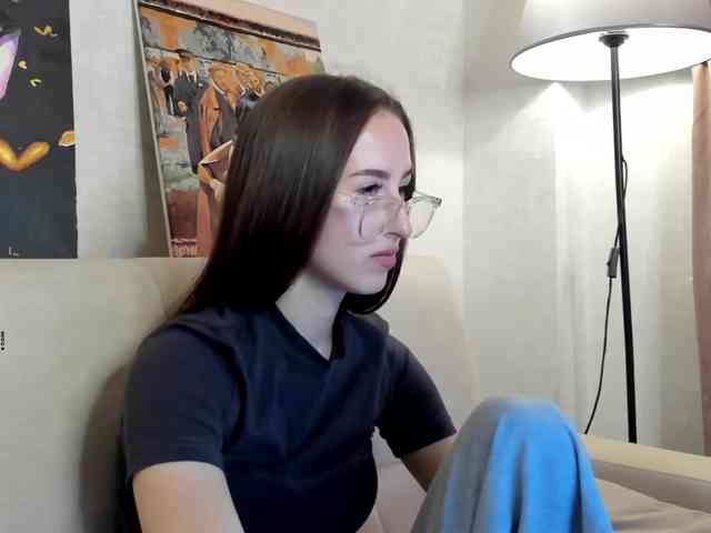 Emilia-Wayne webcam