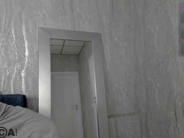 Emilia-Wayne webcam