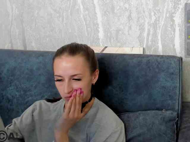 chat cam online Emilia-Wayne