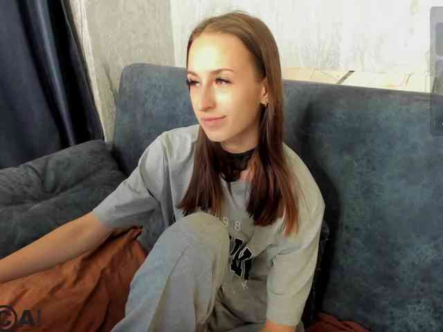 Emilia-Wayne webcam