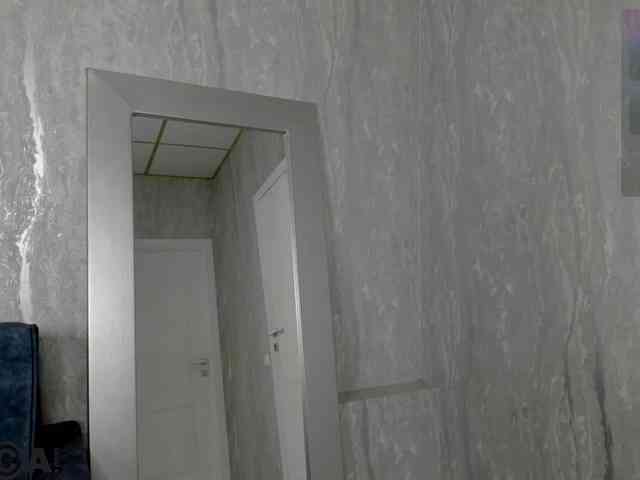 Emilia-Wayne webcam