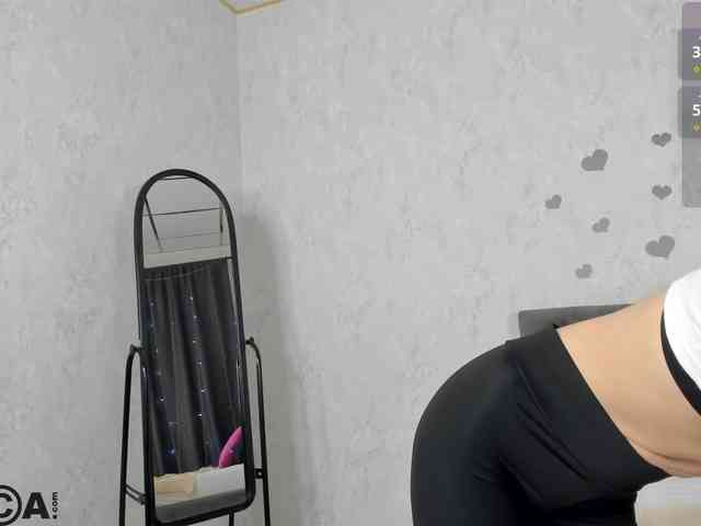 Emilia-Wayne webcam