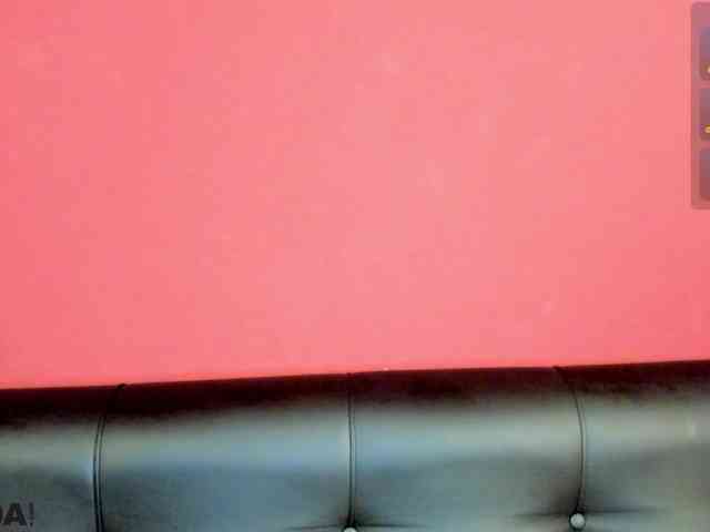 amateur porn webcam Emilia-Wayne