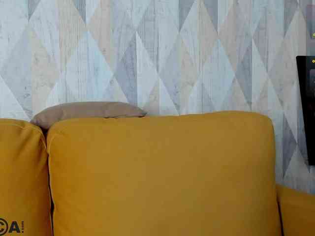 Emilia-Wayne webcam
