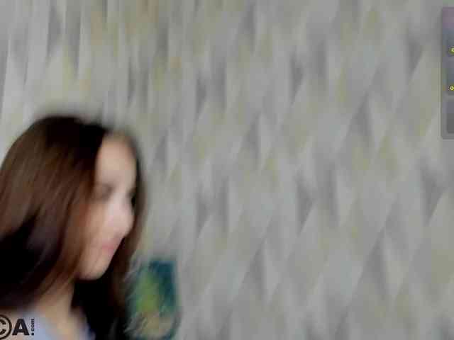 Emilia-Wayne webcam