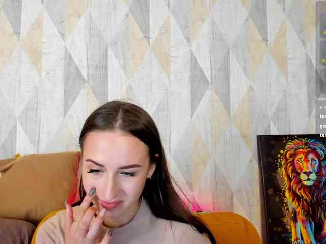 Emilia-Wayne webcam