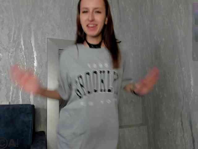 Emilia-Wayne webcam