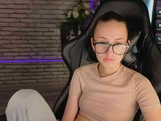 Emilia-Wayne webcam