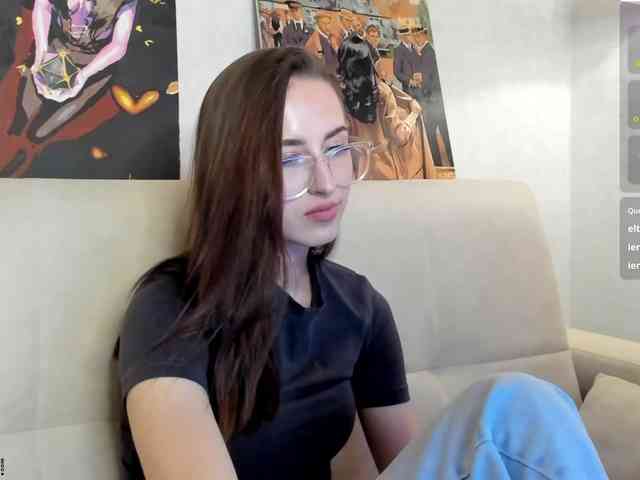 Emilia-Wayne webcam