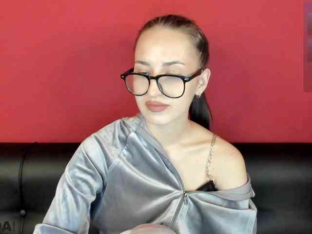 free web cam chat Emilia-Wayne