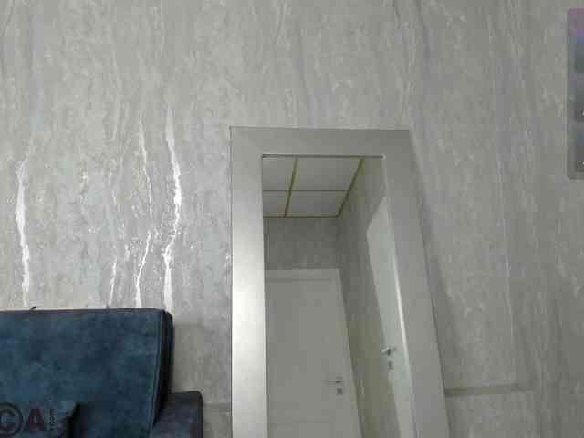 Emilia-Wayne webcam
